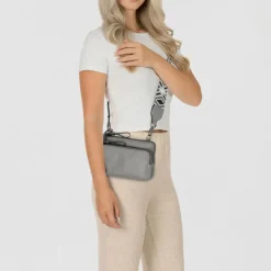 Picard Bella Umhängetasche Leder 20 cm