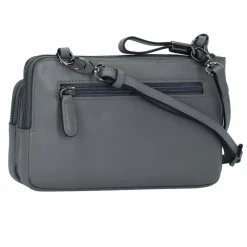 Picard Bella Umhängetasche Leder 20 cm