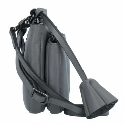 Picard Bella Umhängetasche Leder 20 cm