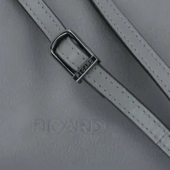 Picard Bella Umhängetasche Leder 20 cm