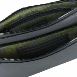 Picard Bella Umhängetasche Leder 20 cm