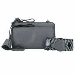 Picard Bella Umhängetasche Leder 20 cm