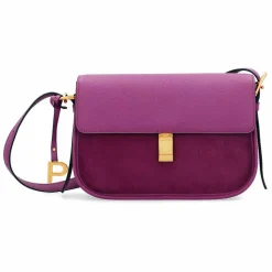 Picard Bellair Umhängetasche Leder 26 cm