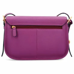 Picard Bellair Umhängetasche Leder 26 cm