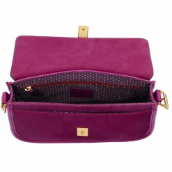 Picard Bellair Umhängetasche Leder 26 cm