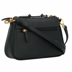 Picard Bellair Umhängetasche Leder 22 cm