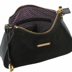 Picard Bellair Umhängetasche Leder 22 cm