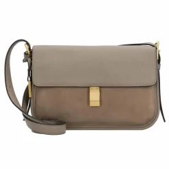 Picard Bellair Umhängetasche Leder 26 cm