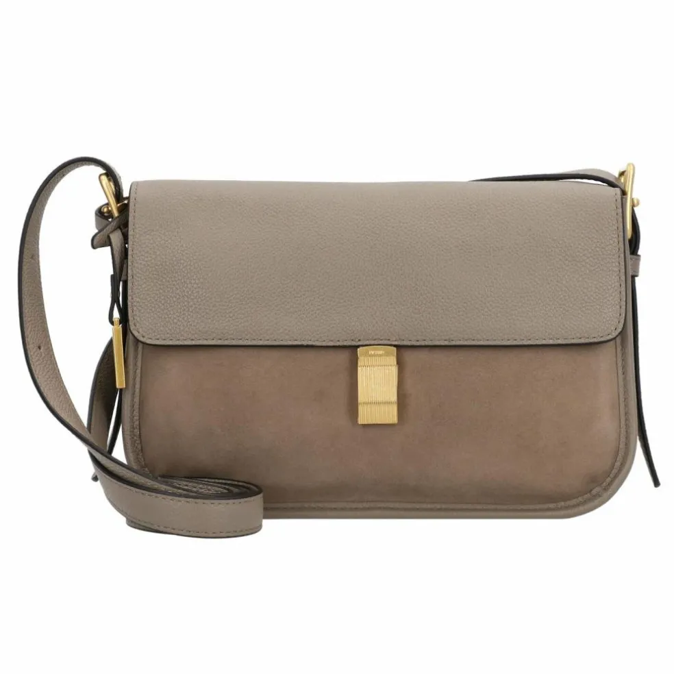 Picard Bellair Umhängetasche Leder 26 cm