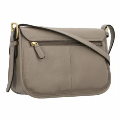 Picard Bellair Umhängetasche Leder 26 cm