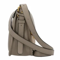 Picard Bellair Umhängetasche Leder 26 cm