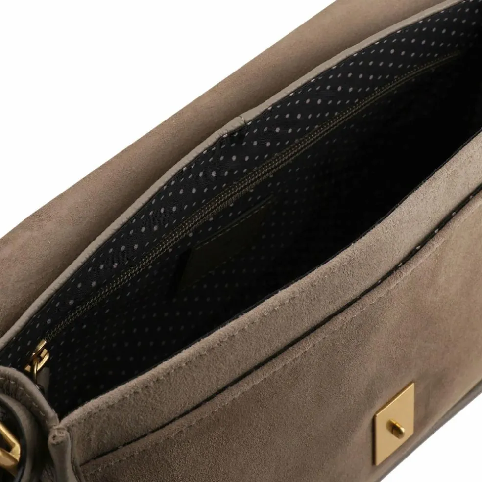 Picard Bellair Umhängetasche Leder 26 cm