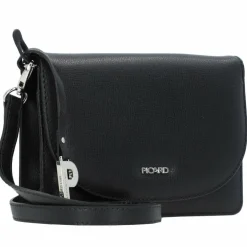 Picard Berlin Umhängetasche Leder 18.5 cm