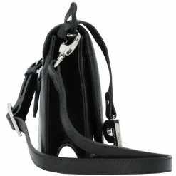 Picard Berlin Umhängetasche Leder 18.5 cm