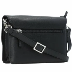 Picard Berlin Umhängetasche Leder 18.5 cm