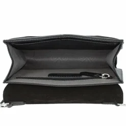 Picard Berlin Umhängetasche Leder 18.5 cm
