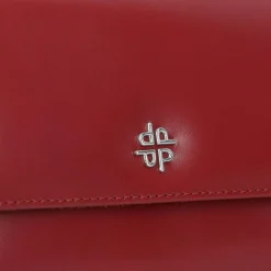 Picard Black Tie1 Handtasche Leder 18 cm