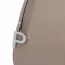 Picard Black Tie Schultertasche Leder 31 cm