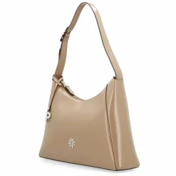 Picard Black Tie Schultertasche Leder 34 cm