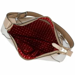 Picard Black Tie Schultertasche Leder 34 cm