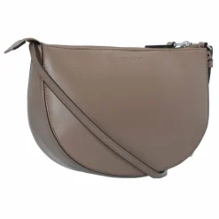 Picard Black Tie Umhängetasche Leder 25 cm