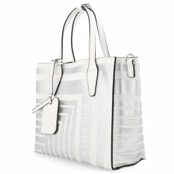 Picard Brasilia Shopper Tasche 24 cm