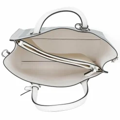 Picard Brasilia Shopper Tasche 24 cm