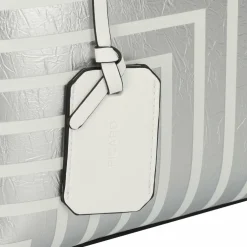 Picard Brasilia Shopper Tasche 34 cm