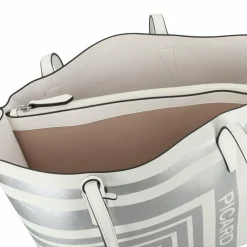 Picard Brasilia Shopper Tasche 34 cm