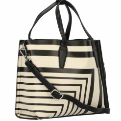 Picard Brasilia Shopper Tasche 24 cm