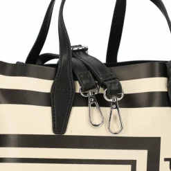 Picard Brasilia Shopper Tasche 24 cm