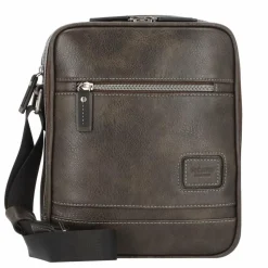 Picard Breakers Umhängetasche 20 cm