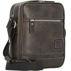 Picard Breakers Umhängetasche 20 cm