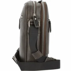 Picard Breakers Umhängetasche 20 cm