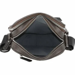 Picard Breakers Umhängetasche 20 cm