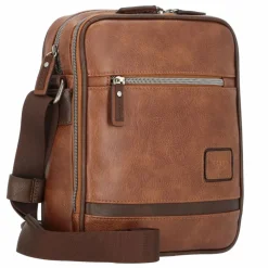 Picard Breakers Umhängetasche 20 cm