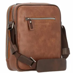 Picard Breakers Umhängetasche 20 cm