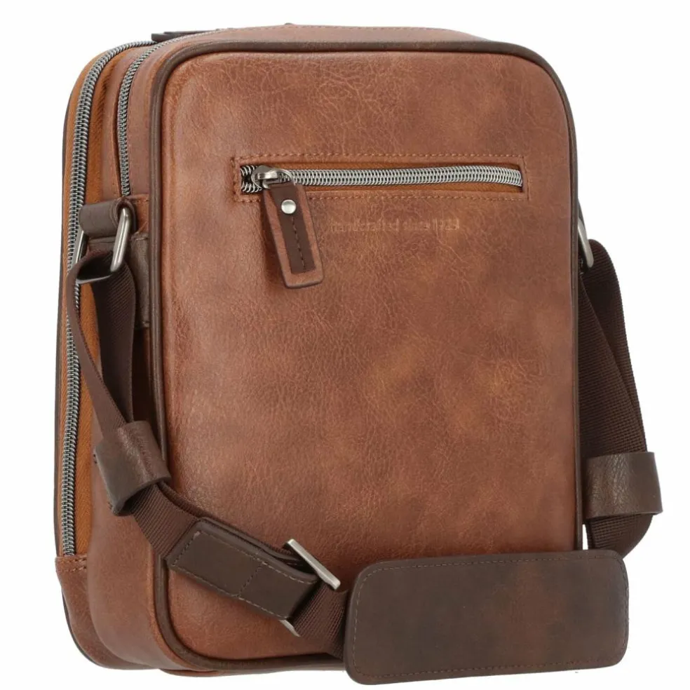 Picard Breakers Umhängetasche 20 cm