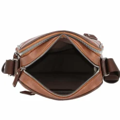 Picard Breakers Umhängetasche 20 cm