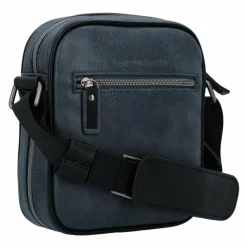 Picard Breakers Umhängetasche 18 cm