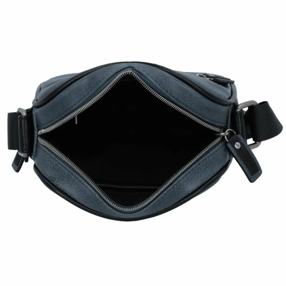 Picard Breakers Umhängetasche 18 cm