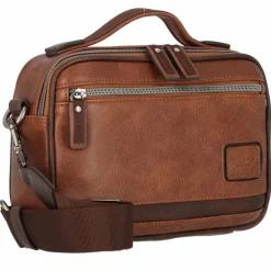 Picard Breakers Umhängetasche 23 cm