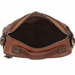 Picard Breakers Umhängetasche 23 cm