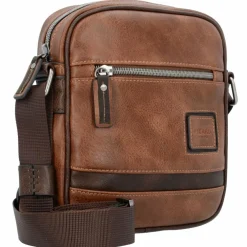 Picard Breakers Umhängetasche 18 cm