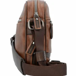 Picard Breakers Umhängetasche 18 cm