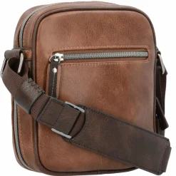 Picard Breakers Umhängetasche 18 cm