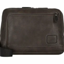 Picard Breakers Umhängetasche 27 cm