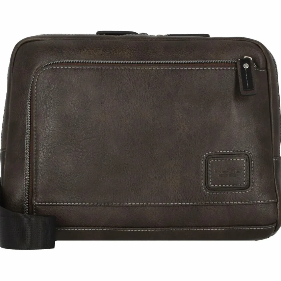 Picard Breakers Umhängetasche 27 cm