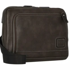 Picard Breakers Umhängetasche 27 cm