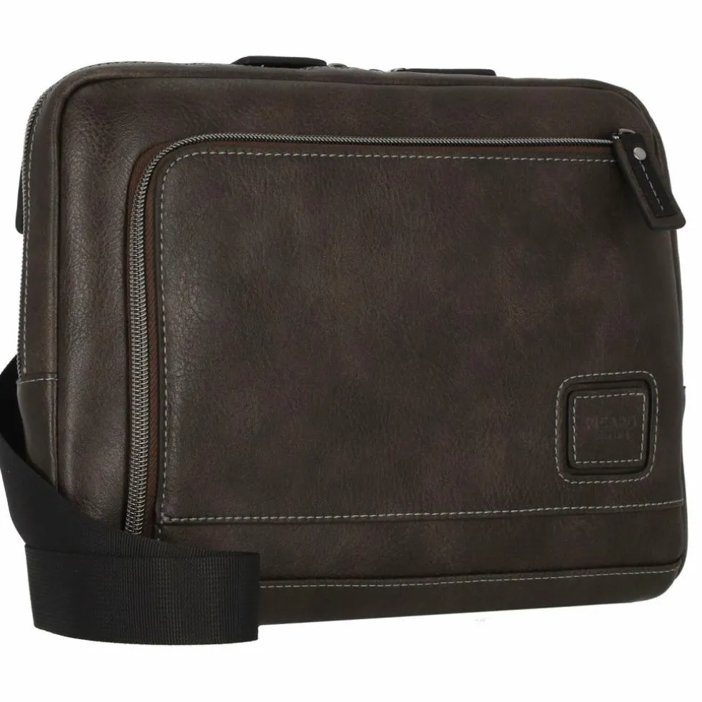 Picard Breakers Umhängetasche 27 cm